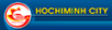 hochiminh