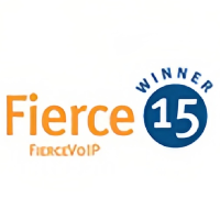 FierceVoIP