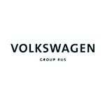 wolksvagen